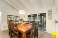 Property photo of 5 Monsants Road Maiden Gully VIC 3551