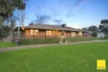 Property photo of 5 Monsants Road Maiden Gully VIC 3551