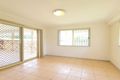Property photo of 39 Kilbride Avenue Dharruk NSW 2770