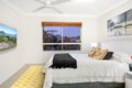 Property photo of 20/89-91 Bayview Street Runaway Bay QLD 4216