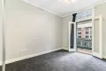 Property photo of 13 William Street Redfern NSW 2016