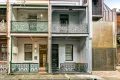 Property photo of 13 William Street Redfern NSW 2016