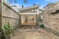 Property photo of 13 William Street Redfern NSW 2016