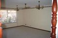 Property photo of 22/12 McNicholl Street Rockingham WA 6168