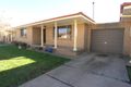 Property photo of 14/98 Kenna Street Orange NSW 2800