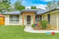 Property photo of 47 Paynters Pocket Avenue Palmwoods QLD 4555