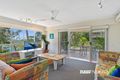 Property photo of 20/2 Serenity Close Noosa Heads QLD 4567