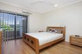 Property photo of 12/4 McMinn Street Darwin City NT 0800