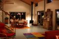 Property photo of 80 Hardys Road Metung VIC 3904