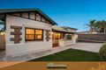 Property photo of 376 Regency Road Prospect SA 5082