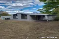 Property photo of 3/15 Dalby Street Nanango QLD 4615