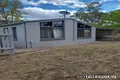 Property photo of 3/15 Dalby Street Nanango QLD 4615