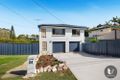 Property photo of 34 Cambridge Drive Alexandra Hills QLD 4161