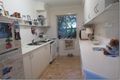 Property photo of 14 Tweed Coast Road Pottsville NSW 2489