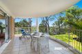 Property photo of 20/2 Serenity Close Noosa Heads QLD 4567
