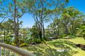 Property photo of 20/2 Serenity Close Noosa Heads QLD 4567