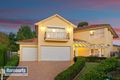 Property photo of 18 Lakeview Close Norwest NSW 2153