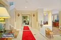 Property photo of 18 Lakeview Close Norwest NSW 2153