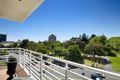 Property photo of 343/299 Spring Street Melbourne VIC 3000