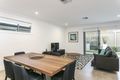Property photo of 71 Warwick Street Enfield SA 5085