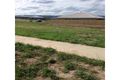 Property photo of 35 Kenilworth Drive Traralgon VIC 3844