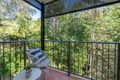 Property photo of 233/1 Ingram Place Murwillumbah NSW 2484