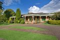 Property photo of 2 Allenwood Close Elermore Vale NSW 2287