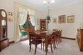 Property photo of 2 Allenwood Close Elermore Vale NSW 2287