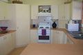 Property photo of 24 Ugoa Street Narrabri NSW 2390
