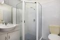 Property photo of 12/4 McMinn Street Darwin City NT 0800