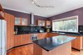 Property photo of 12 Cheriton Drive Riddells Creek VIC 3431