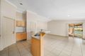 Property photo of 23 Kingfisher Road Port Macquarie NSW 2444