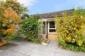 Property photo of 3/35 Durham Road Surrey Hills VIC 3127