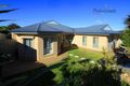 Property photo of 12 Hawk Place West Wodonga VIC 3690