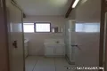 Property photo of 3/15 Dalby Street Nanango QLD 4615