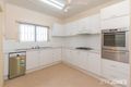 Property photo of 43 Henderson Street Camp Hill QLD 4152