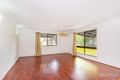 Property photo of 43 Inskip Street Rocklea QLD 4106