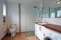 Property photo of 4/26 Bourke Street Mentone VIC 3194