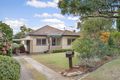 Property photo of 98 Miranda Road Miranda NSW 2228