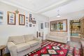 Property photo of 98 Miranda Road Miranda NSW 2228