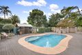 Property photo of 98 Miranda Road Miranda NSW 2228