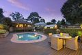 Property photo of 98 Miranda Road Miranda NSW 2228