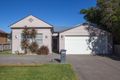 Property photo of 44 Fourth Street Boolaroo NSW 2284