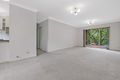Property photo of 4/8-10 Bellbrook Avenue Hornsby NSW 2077