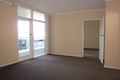 Property photo of 34/13 East Esplanade Manly NSW 2095