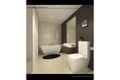 Property photo of 3/41 Thames Street Box Hill VIC 3128