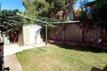 Property photo of 31 Curtin Crescent Maroubra NSW 2035