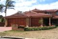 Property photo of 23 Tennant Street Casula NSW 2170