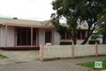 Property photo of 8 Chaplin Avenue Hillcrest SA 5086