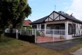 Property photo of 11 Naru Street Marks Point NSW 2280